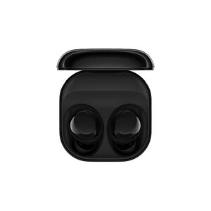 هدفون بلوتوثی سامسونگ مدل Galaxy Buds Core