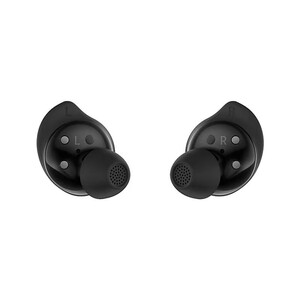 هدفون بلوتوثی سامسونگ مدل Galaxy Buds Core