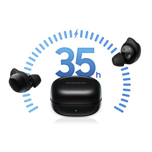 هدفون بلوتوثی سامسونگ مدل Galaxy Buds Core