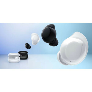 هدفون بلوتوثی سامسونگ مدل Galaxy Buds Core