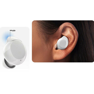 هدفون بلوتوثی سامسونگ مدل Galaxy Buds Core