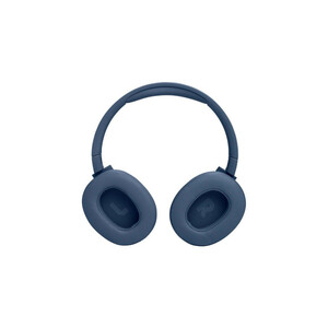 هدفون بلوتوثی جی بی ال مدل Tune 770 NC