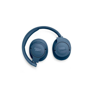 هدفون بلوتوثی جی بی ال مدل Tune 770 NC