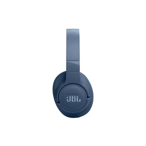 هدفون بلوتوثی جی بی ال مدل Tune 770 NC