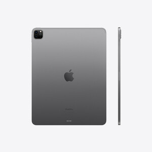 تبلت ۱۱ اینج اپل مدل iPad Pro 2022 M2 Wi-Fi ظرفیت 2 ترابایت و رم 16 گیگابایت