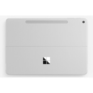 تبلت 12 اینچی مایکروسافت مدل Surface Pro-Snapdragon X Plus ظرفیت 256 گیگابایت و رم 16 گیگابایت