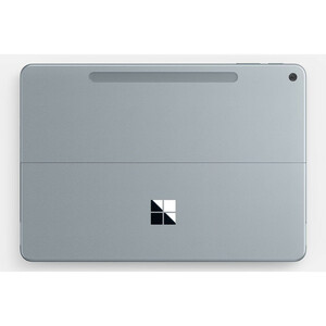 تبلت 12 اینچی مایکروسافت مدل Surface Pro-Snapdragon X Plus ظرفیت 256 گیگابایت و رم 16 گیگابایت