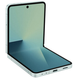 گوشی موبایل سامسونگ مدل Galaxy Z Flip 7 تک سیم‌کارت ظرفیت 256 گیگابایت و رم 12 گیگابایت  - ویتنام
