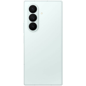 گوشی موبایل سامسونگ مدل Galaxy Z Fold 7 دو سیم‌کارت ظرفیت 256 گیگابایت و رم 12 گیگابایت  - ویتنام
