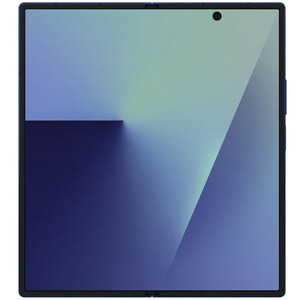 گوشی موبایل سامسونگ مدل Galaxy Z Fold 7 دو سیم‌کارت ظرفیت 512 گیگابایت و رم 12 گیگابایت - ویتنام