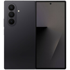 گوشی موبایل سامسونگ مدل Galaxy Z Fold 7 دو سیم‌کارت ظرفیت 512 گیگابایت و رم 12 گیگابایت - ویتنام