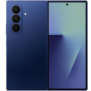 گوشی موبایل سامسونگ مدل Galaxy Z Fold 7 دو سیم‌کارت ظرفیت 512 گیگابایت و رم 12 گیگابایت - ویتنام