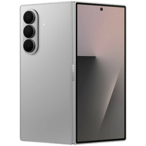 گوشی موبایل سامسونگ مدل Galaxy Z Fold 7 دو سیم‌کارت ظرفیت 512 گیگابایت و رم 12 گیگابایت - ویتنام