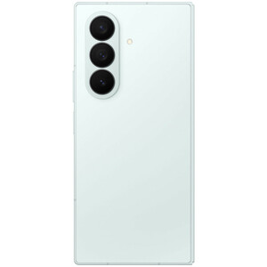 گوشی موبایل سامسونگ مدل Galaxy Z Fold 7 دو سیم‌کارت ظرفیت 512 گیگابایت و رم 12 گیگابایت - ویتنام