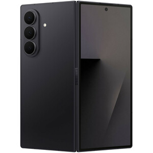 گوشی موبایل سامسونگ مدل Galaxy Z Fold 7 دو سیم‌کارت ظرفیت 512 گیگابایت و رم 12 گیگابایت - ویتنام