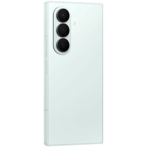 گوشی موبایل سامسونگ مدل Galaxy Z Fold 7 دو سیم‌کارت ظرفیت 512 گیگابایت و رم 12 گیگابایت - ویتنام