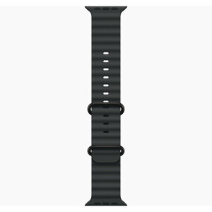 ساعت هوشمند 49 میلی متری اپل مدل Ultra 3 Titanium Case