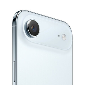 گوشی موبایل اپل مدل iPhone Air ZAA eSim ظرفیت 256 گیگابایت و رم 12 گیگابایت - نات اکتیو