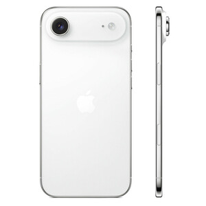 گوشی موبایل اپل مدل iPhone Air ZAA eSim ظرفیت 256 گیگابایت و رم 12 گیگابایت - نات اکتیو