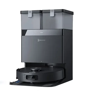 جارو رباتیک اکووکس Ecovacs T30C