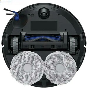 جارو رباتیک اکووکس Ecovacs T30C