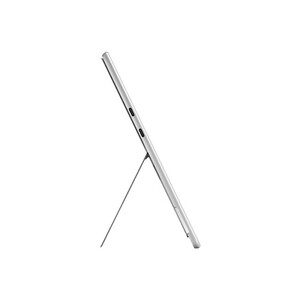 تبلت 13 اینچی مایکروسافت مدل Surface Pro 10-Core Ultra 7 165U ظرفیت 256 گیگابایت و رم 32 گیگابایت