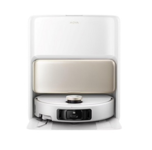 جارو رباتیک مووا Mova V50 Ultra Complete