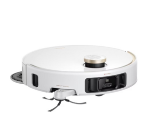 جارو رباتیک مووا Mova V50 Ultra Complete