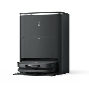 جارو رباتیک اکووکس رباتیک مدل X5 Pro Omni