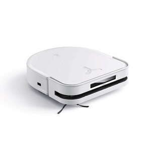 جارو رباتیک اکووکس رباتیک مدل X5 Pro Omni