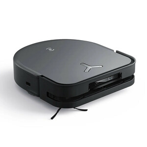 جارو رباتیک اکووکس رباتیک مدل X5 Pro Omni