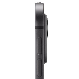 تبلت ۱۱ اینچ اپل مدل IPad Pro 2025 M5 Wi-Fi ظرفیت 256 گیگابایت و رم 12 گیگابایت