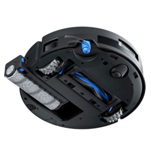 جارو رباتیک Ecovacs X11 Pro Omni