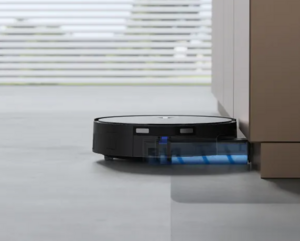 جارو رباتیک Ecovacs X11 Pro Omni