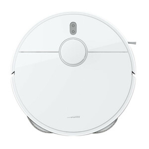 جارو رباتیک شیائومی مدل S10+