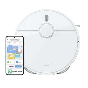 جارو رباتیک شیائومی مدل S10+