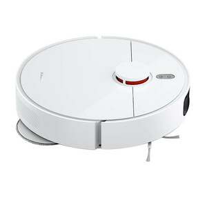 جارو رباتیک شیائومی مدل S10+
