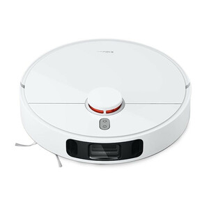 جارو رباتیک شیائومی مدل S10+