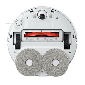 جارو رباتیک شیائومی مدل S10+