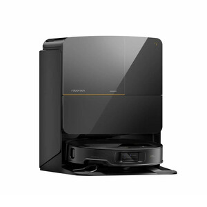 جارو رباتیک روبوراک مدل Saros Z70