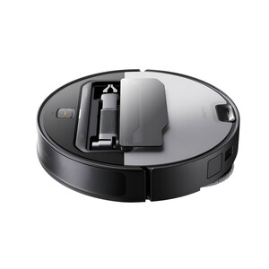 جارو رباتیک روبوراک مدل Saros Z70