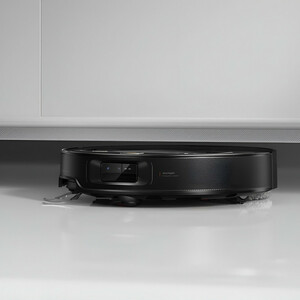 جارو رباتیک روبوراک مدل Saros Z70