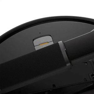 جارو رباتیک روبوراک مدل Saros Z70