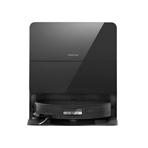 جارو رباتیک روبوراک مدل Saros 10