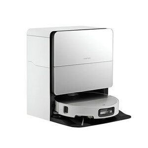 جارو رباتیک روبوراک مدل Saros 10