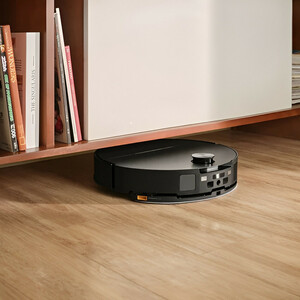 جارو رباتیک روبوراک مدل Saros 10