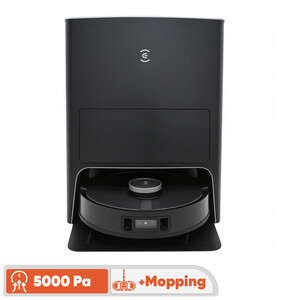 جارو رباتیک اکووکس رباتیک مدل X1e OMNI