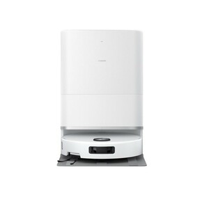 جاروی رباتیک شیائومی مدل Vacuum 5