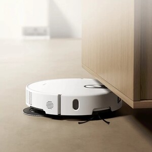 جاروی رباتیک شیائومی مدل Vacuum 5