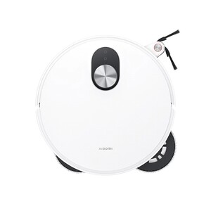 جاروی رباتیک شیائومی مدل Vacuum 5